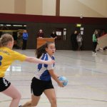 2017_11_12 Nachwuchspokal J15_J17
